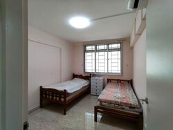 Blk 511 Bedok Reservoir - Punggol Vale (Hougang), HDB 3 Rooms #581194701